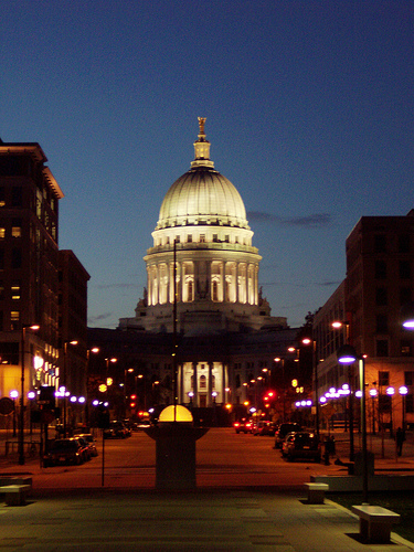 Madison001