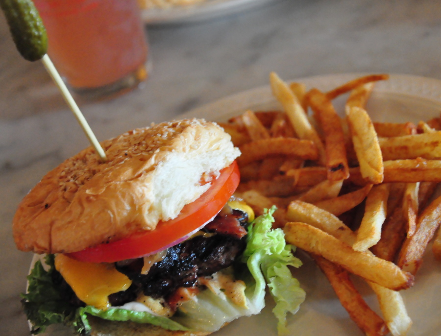 brewerycreekburger