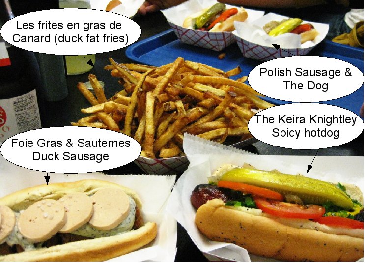 hotdoglunch3 hotdoglunch3