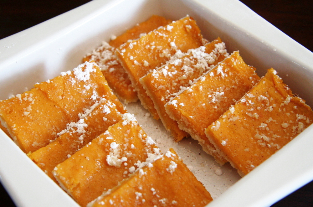 pumpkinbars2