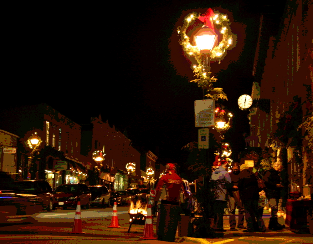 candlelightshopping6 candlelightshopping6